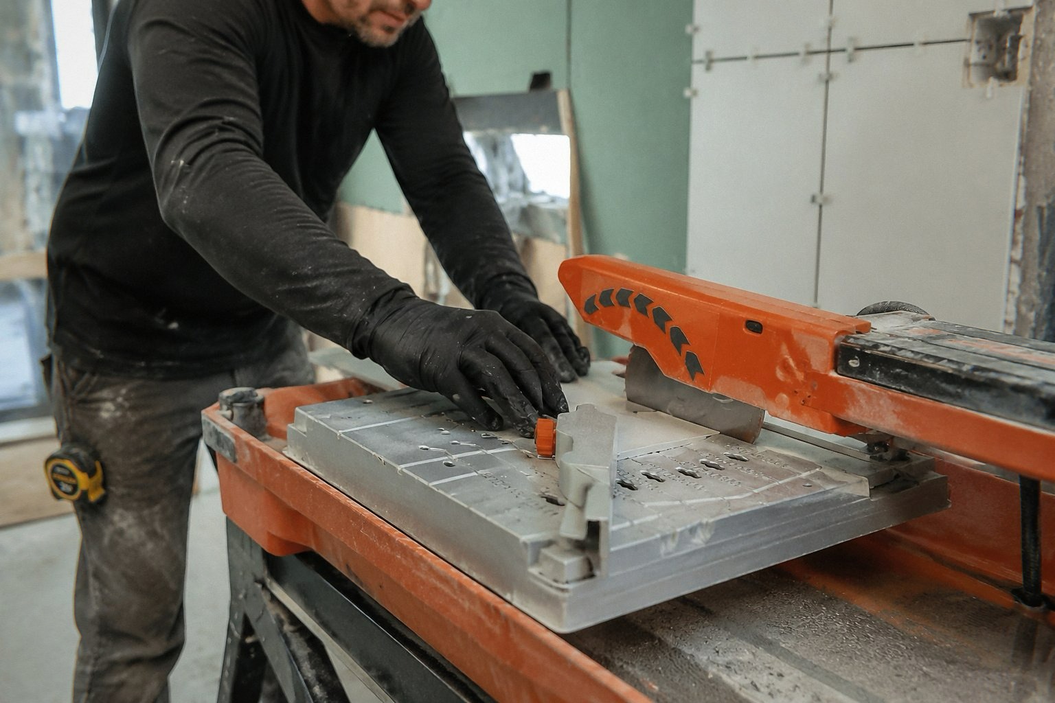 iQ Power Tools 7