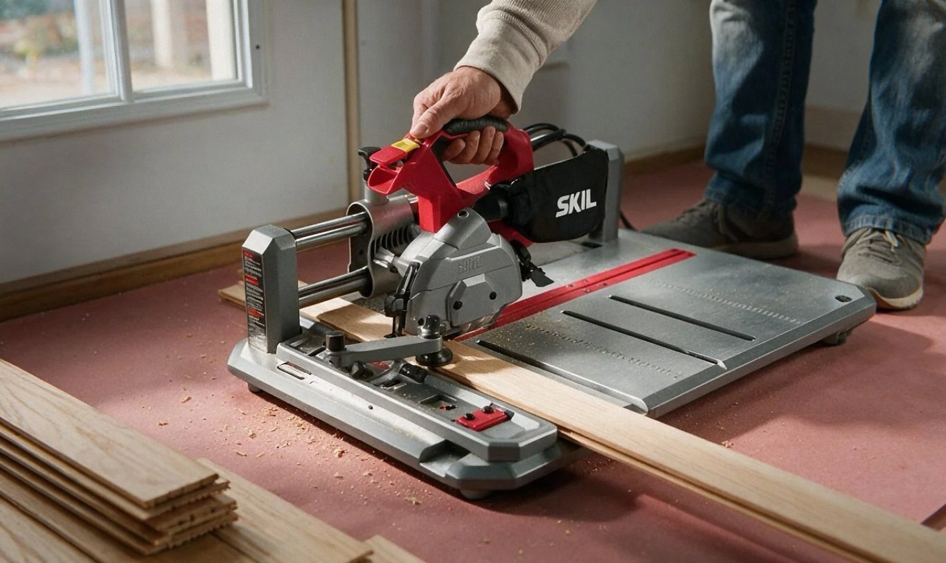 SKIL 3601-02