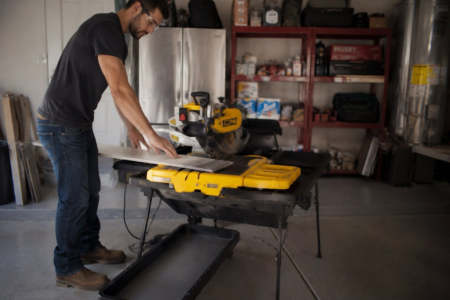DEWALT D36000S