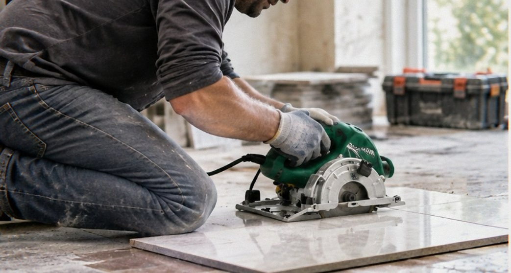 Rotorazer Saw Platinum