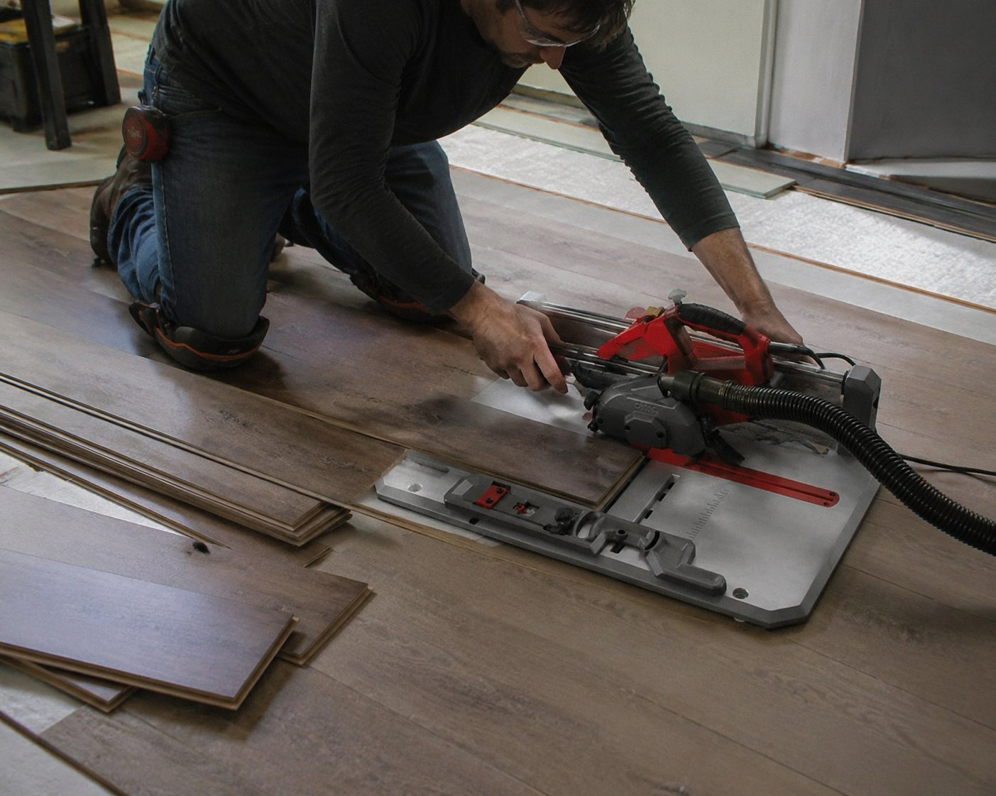 SKIL 3601-02