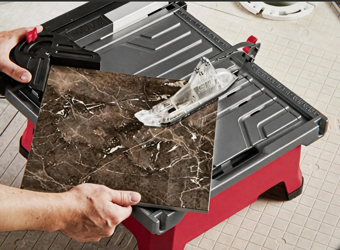 Skil 7-Inch Wet Tile Saw Review