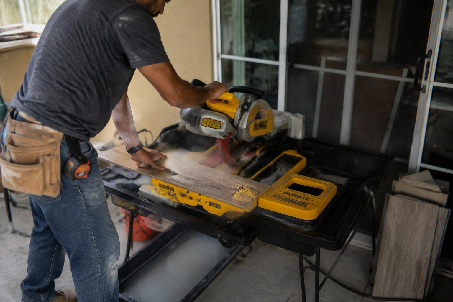 DEWALT D36000S
