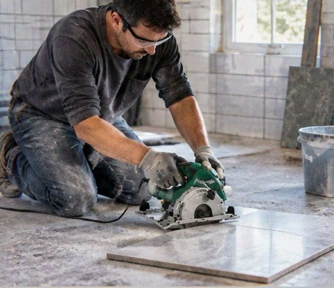Rotorazer Saw Platinum