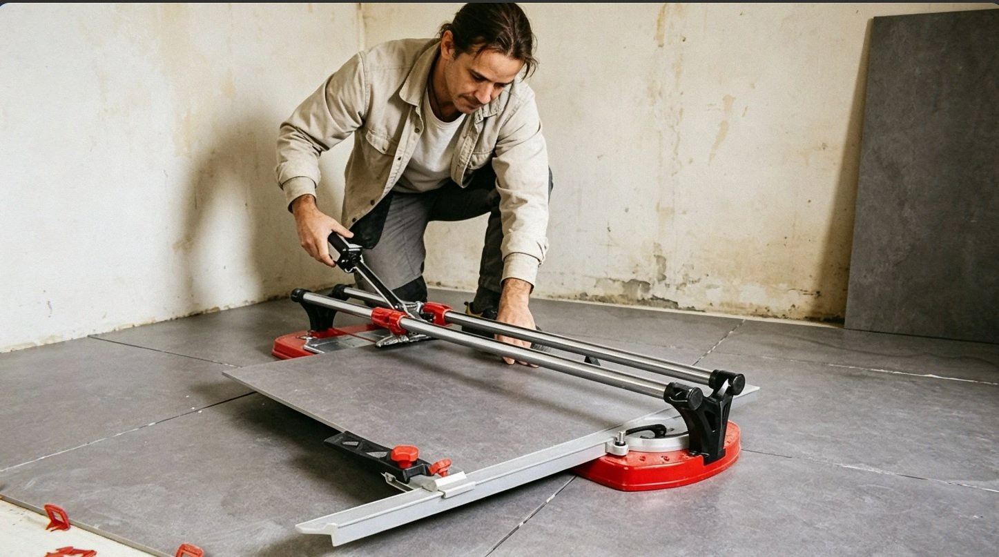 Rubi TX-1250 MAX